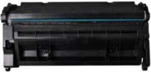 Toner Quality Imaging Black Zamiennik 26A (QI-HP2072) 3