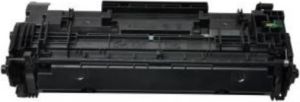 Toner Quality Imaging Black Zamiennik 26A (QI-HP2072) 4