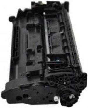 Toner Quality Imaging Black Zamiennik 26A (QI-HP2072) 5