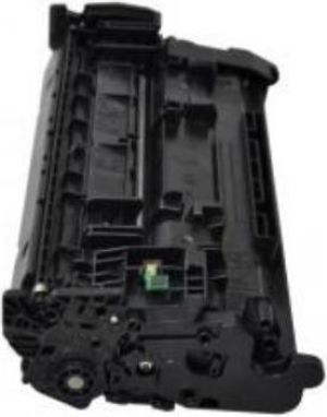 Toner Quality Imaging Black Zamiennik 26A (QI-HP2072) 6