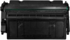 Toner Quality Imaging Black Zamiennik 26X (QI-HP2073) 3