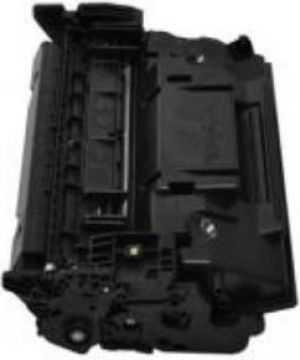 Toner Quality Imaging Black Zamiennik 26X (QI-HP2073) 6