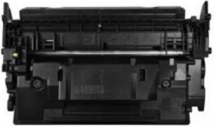 Toner Quality Imaging Black Zamiennik 26X (QI-HP2073) 7