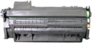 Toner Quality Imaging Black Zamiennik 80A (QI-HP2067) 3