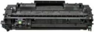 Toner Quality Imaging Black Zamiennik 80A (QI-HP2067) 4