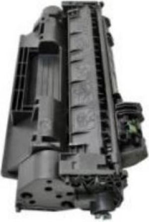 Toner Quality Imaging Black Zamiennik 80A (QI-HP2067) 5