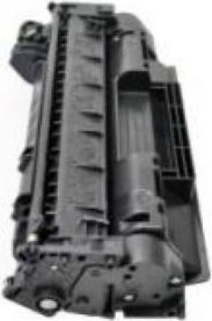 Toner Quality Imaging Black Zamiennik 80A (QI-HP2067) 6