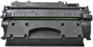 Toner Quality Imaging Black Zamiennik 80X (QI-HP2068) 2