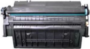 Toner Quality Imaging Black Zamiennik 80X (QI-HP2068) 3
