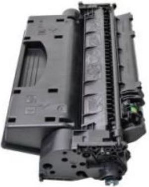 Toner Quality Imaging Black Zamiennik 80X (QI-HP2068) 5