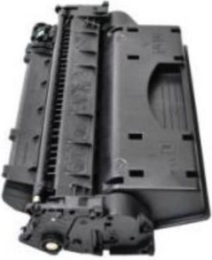 Toner Quality Imaging Black Zamiennik 80X (QI-HP2068) 6