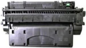 Toner Quality Imaging Black Zamiennik 80X (QI-HP2068) 7