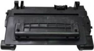 Toner Quality Imaging Black Zamiennik 81A (QI-HP2084) 2