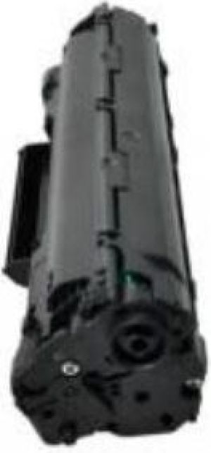 Toner Quality Imaging Black Zamiennik 83A (QI-HP2059) 5