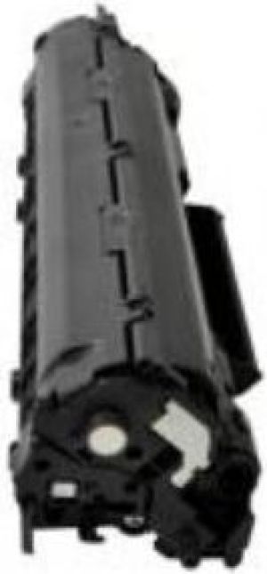 Toner Quality Imaging Black Zamiennik 83A (QI-HP2059) 6