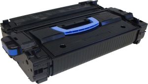 Toner Quality Imaging Black Zamiennik 25X (QI-HP2063) 1