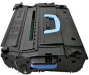 Toner Quality Imaging Black Zamiennik 25X (QI-HP2063) 2