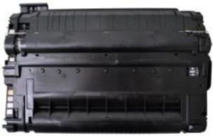 Toner Quality Imaging Black Zamiennik 25X (QI-HP2063) 3