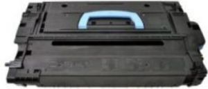 Toner Quality Imaging Black Zamiennik 25X (QI-HP2063) 5