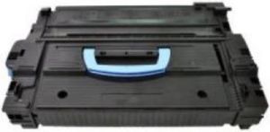 Toner Quality Imaging Black Zamiennik 25X (QI-HP2063) 6