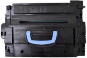 Toner Quality Imaging Black Zamiennik 25X (QI-HP2063) 7