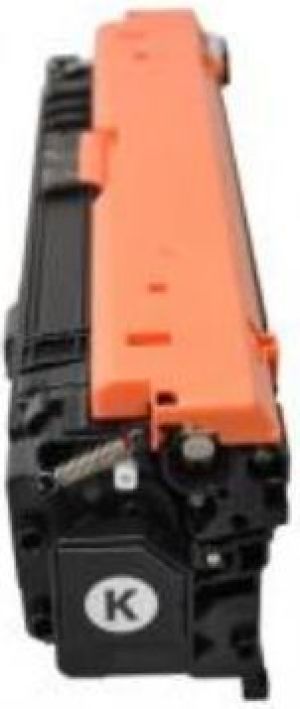 Toner Quality Imaging Black Zamiennik 508X (QI-HP1028ZB) 2