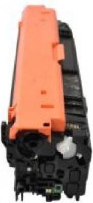 Toner Quality Imaging Black Zamiennik 508X (QI-HP1028ZB) 4