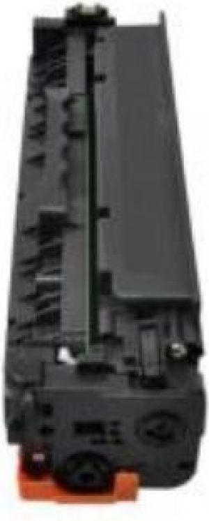 Toner Quality Imaging Black Zamiennik 312A (QI-HP1026B) 5