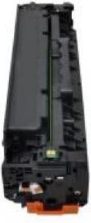 Toner Quality Imaging Black Zamiennik 312X (QI-HP1026ZB) 6