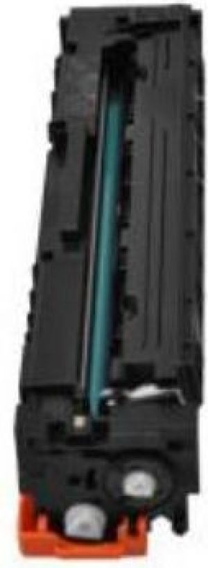 Toner Quality Imaging Black Zamiennik 201A (QI-HP1023B) 5