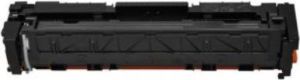 Toner Quality Imaging Black Zamiennik 201X (QI-HP1023ZB) 4
