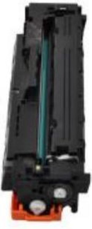 Toner Quality Imaging Black Zamiennik 410A (QI-HP1025B) 5