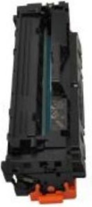 Toner Quality Imaging Black Zamiennik 410A (QI-HP1025B) 6