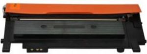 Toner Quality Imaging Toner QI-SA1006B / CLT-K404S/ELS (Black) 2