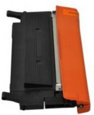 Toner Quality Imaging Toner QI-SA1006B / CLT-K404S/ELS (Black) 5