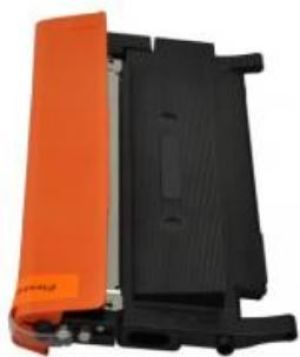 Toner Quality Imaging Toner QI-SA1006B / CLT-K404S/ELS (Black) 6