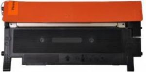 Toner Quality Imaging Toner QI-SA1006B / CLT-K404S/ELS (Black) 7