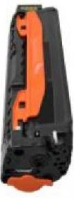 Toner Quality Imaging Black Zamiennik CLT-K504S (QI-SA1005B) 5