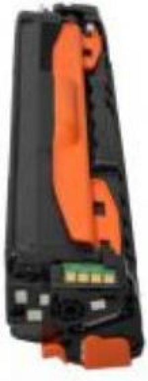 Toner Quality Imaging Black Zamiennik CLT-K504S (QI-SA1005B) 6