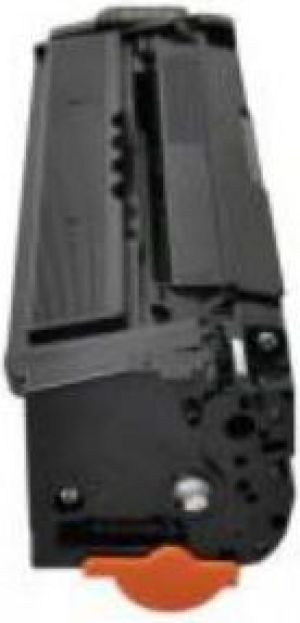 Toner Quality Imaging Black Zamiennik CLT-K506L (QI-SA1009B) 5