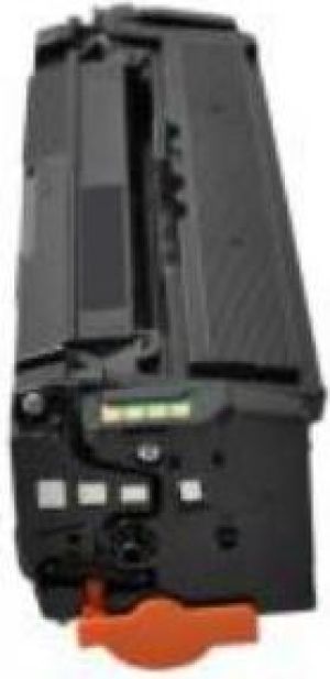 Toner Quality Imaging Black Zamiennik CLT-K506L (QI-SA1009B) 6