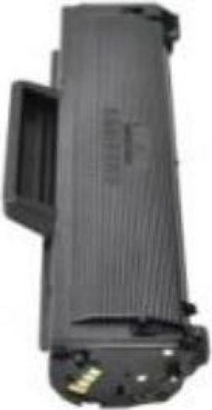 Toner Quality Imaging Black Zamiennik MLT-D1042S (QI-SA2006) 5