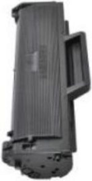 Toner Quality Imaging Black Zamiennik MLT-D1042S (QI-SA2006) 6