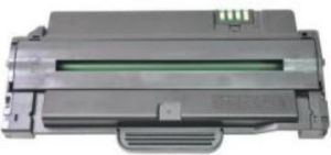 Toner Quality Imaging Black Zamiennik MLT-D1052L (QI-SA2009) 2