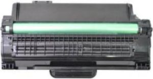 Toner Quality Imaging Black Zamiennik MLT-D1052L (QI-SA2009) 3