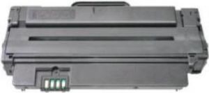 Toner Quality Imaging Black Zamiennik MLT-D1052L (QI-SA2009) 4