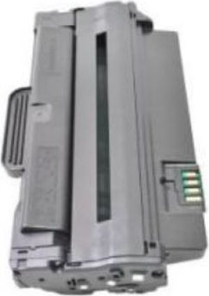 Toner Quality Imaging Black Zamiennik MLT-D1052L (QI-SA2009) 5