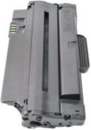 Toner Quality Imaging Black Zamiennik MLT-D1052L (QI-SA2009) 6