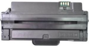 Toner Quality Imaging Black Zamiennik MLT-D1052L (QI-SA2009) 7