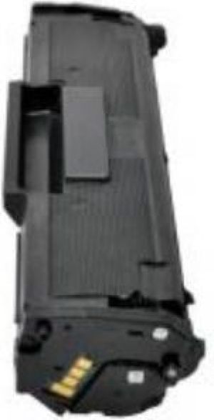 Toner Quality Imaging Black Zamiennik MLT-D111S (QI-SA2024) 5